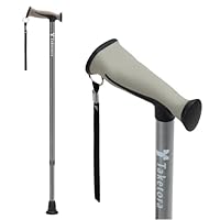 バンブーさま　オーダーページ Amazon｜ミリオンバンブー スパイラルバンブー 生花 切り花